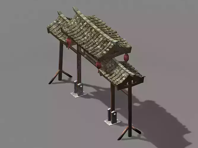 Tang-Street-Archway 03