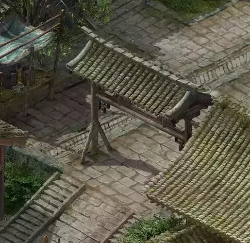 Tang-Street-Taiwan 04