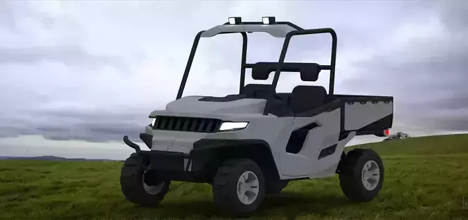 utv atv motorcycle