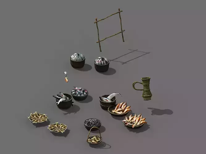 Tang-South-Seafood 12