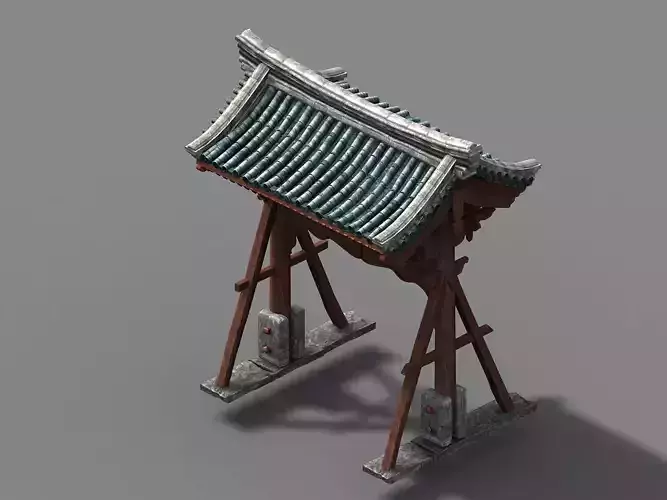 Tang-South-Taiwan 02