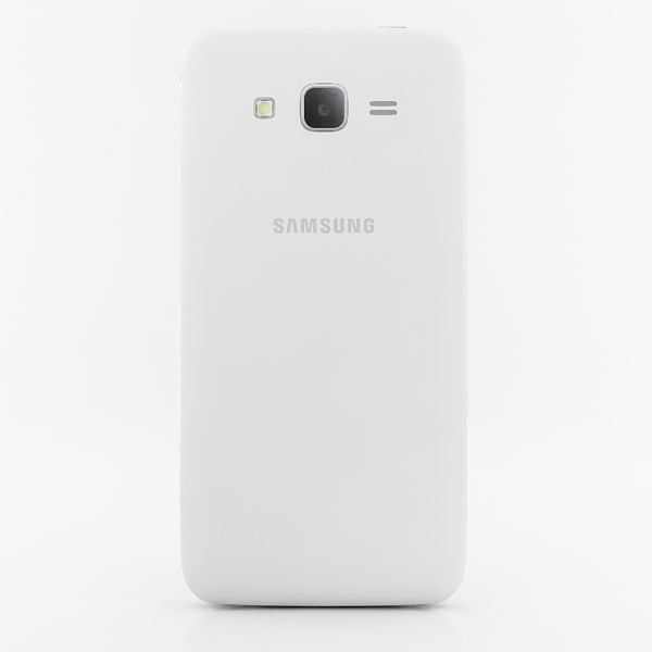  Samsung Galaxy Grand Prime 3D model_3