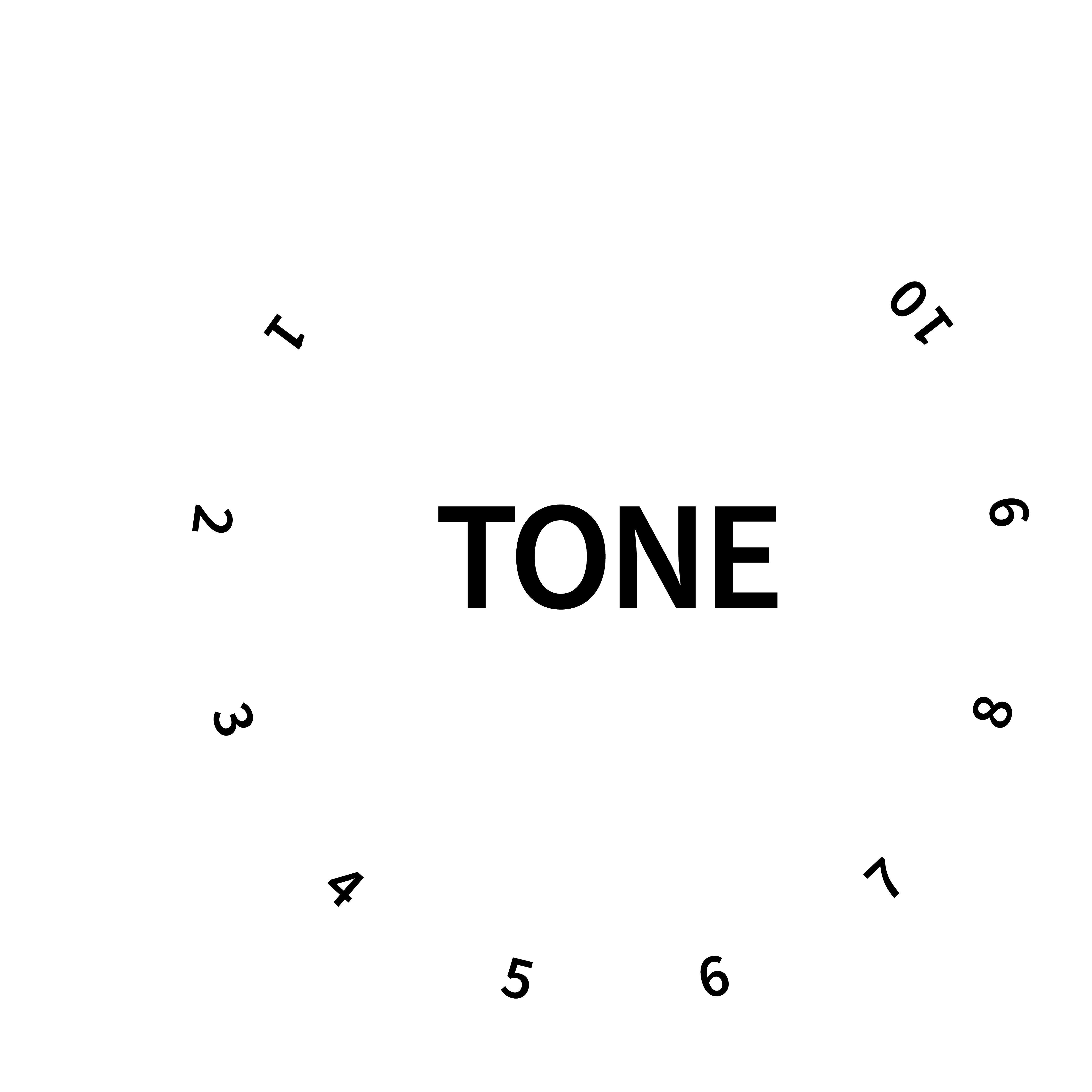 Electric Guitar Collection 3D model_7