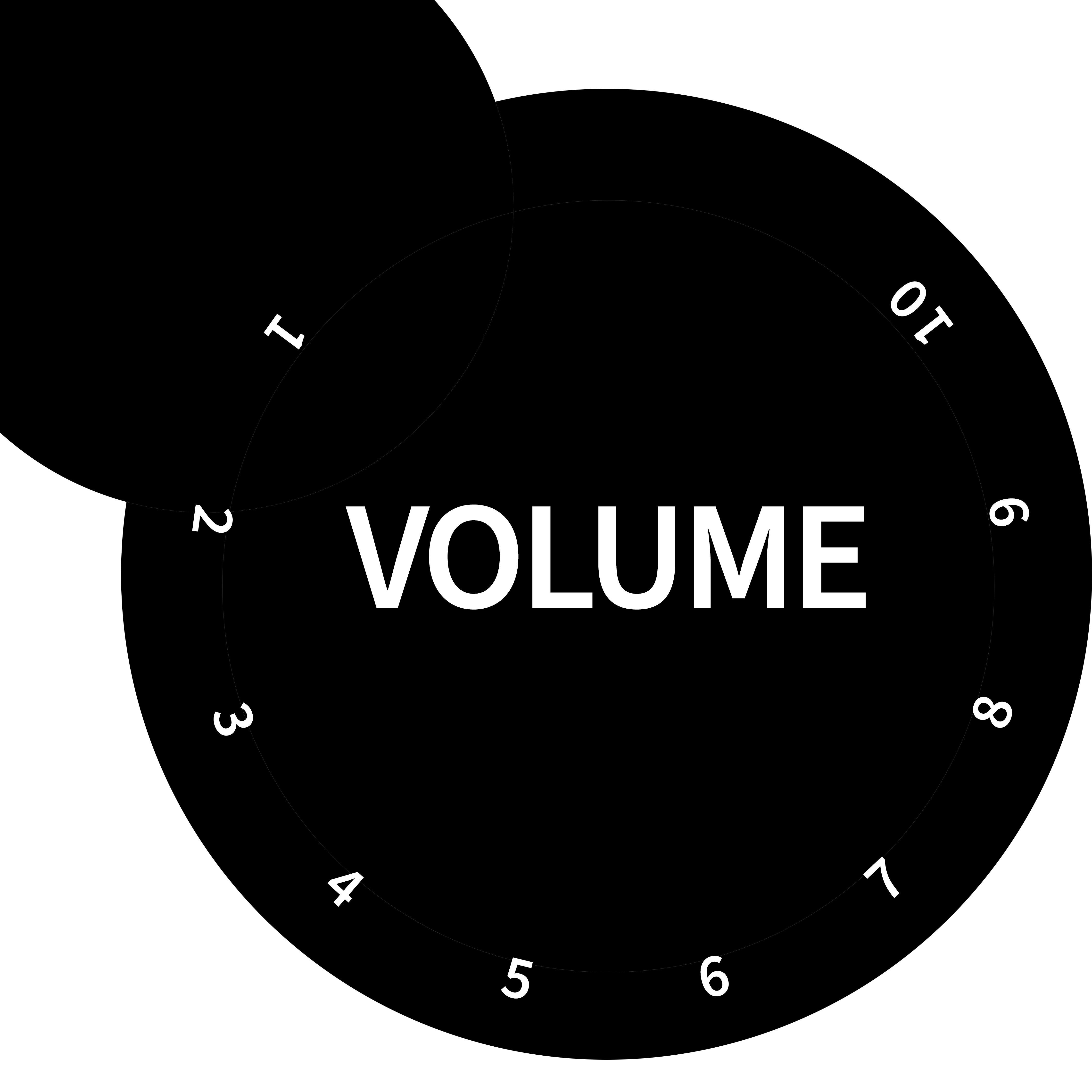 Electric Guitar Collection 3D model_9