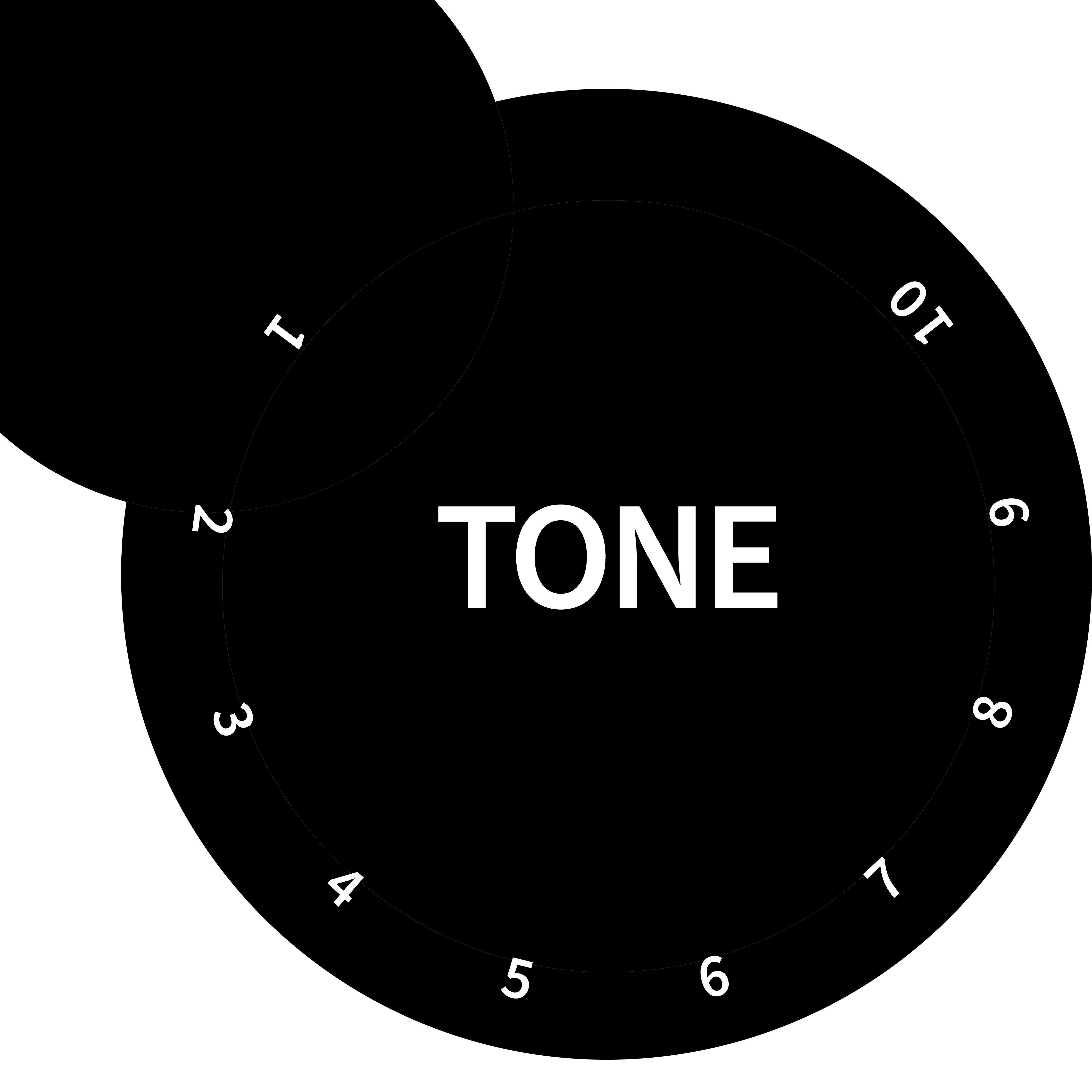 Electric Guitar Collection 3D model_8