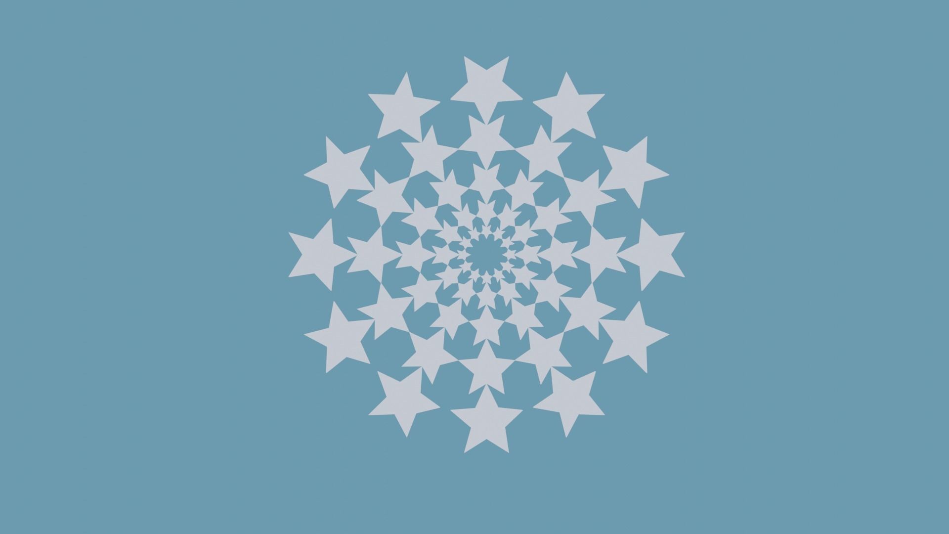 Christmas toys 3D model_18