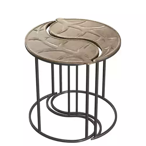 Lehome T367 Coffee Table