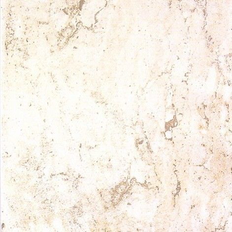 Castle Door 2 3D model_1