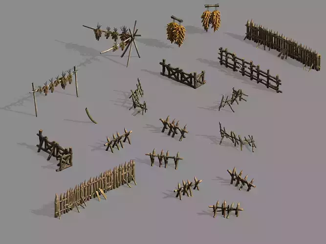 Wall-Corn-Zama Props 14