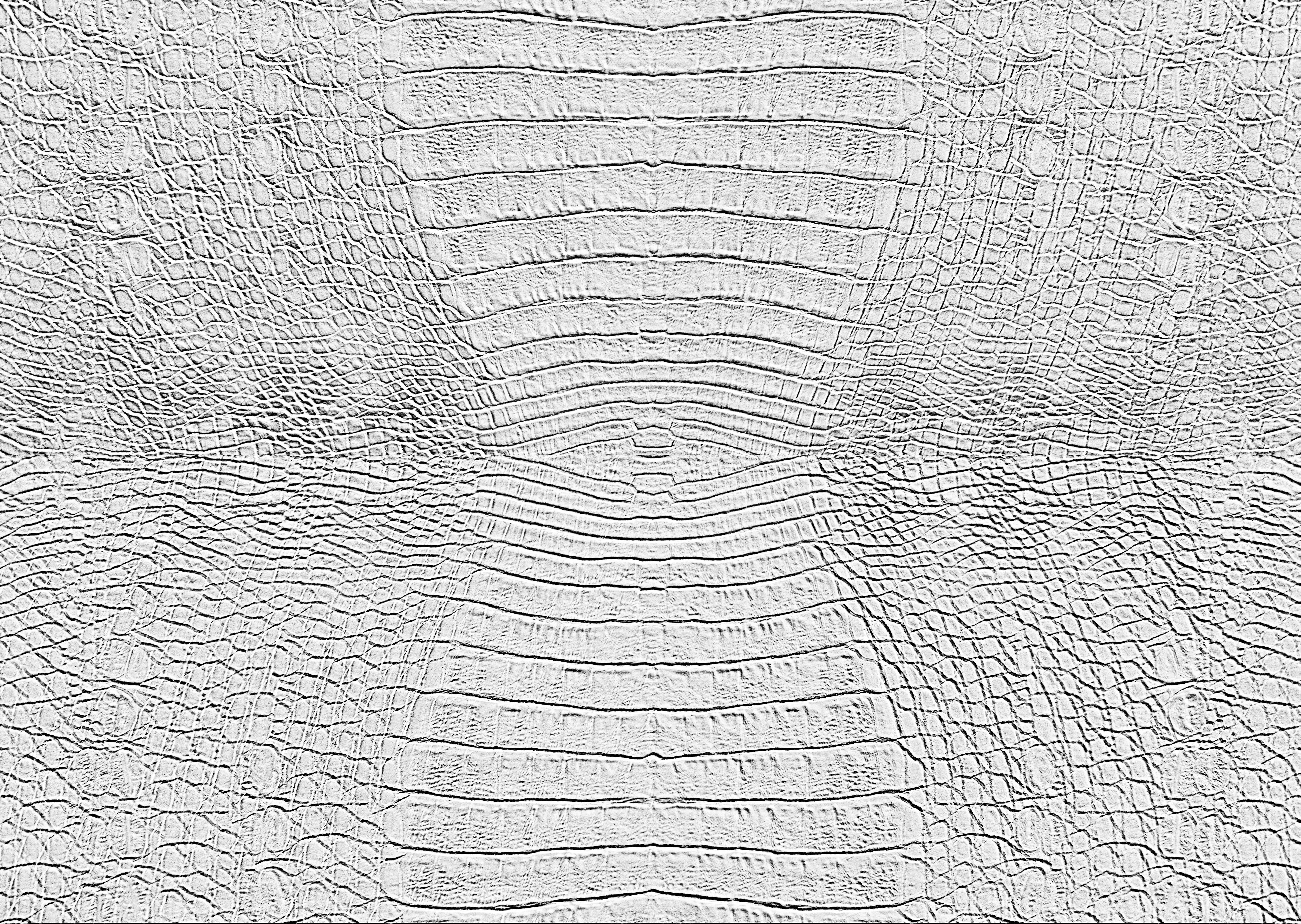 Italian trunk case travel model 3D model_3