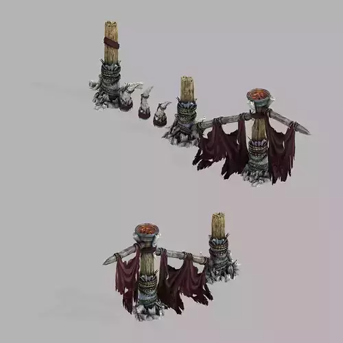 Temple of Woma-Guardrail 03