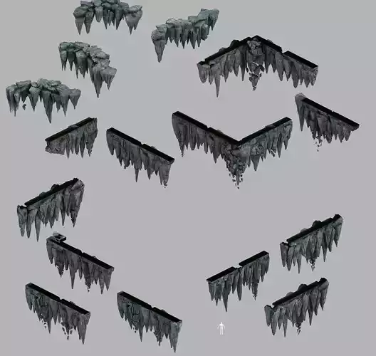 Shura Celestial Realm-Sidebar-Broken