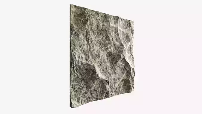 415-RockPanel sandstone wall texture