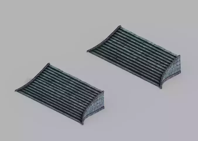 Asura Heaven-Stairs 02