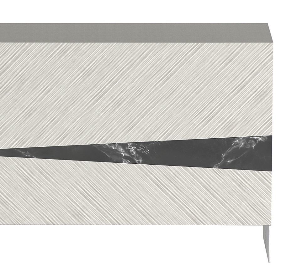 Remix Cabinet  3D model_4