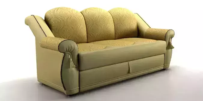 sofa Boston