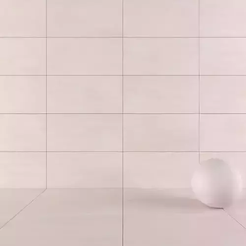 Concrete wall tiles Crea Bisquit 60x120