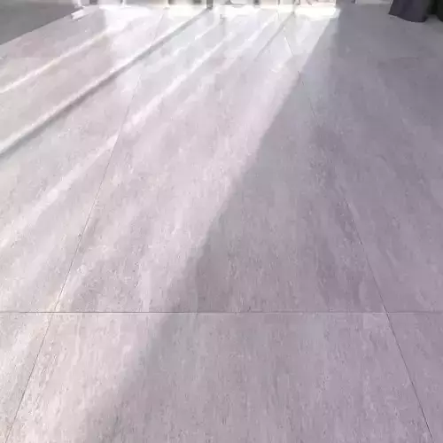 Marble Floor Museum Lava Fog 60x120 Set 1