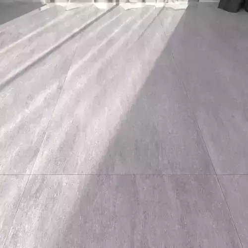 Marble Floor Museum Lava Fog 60x120 Set 2