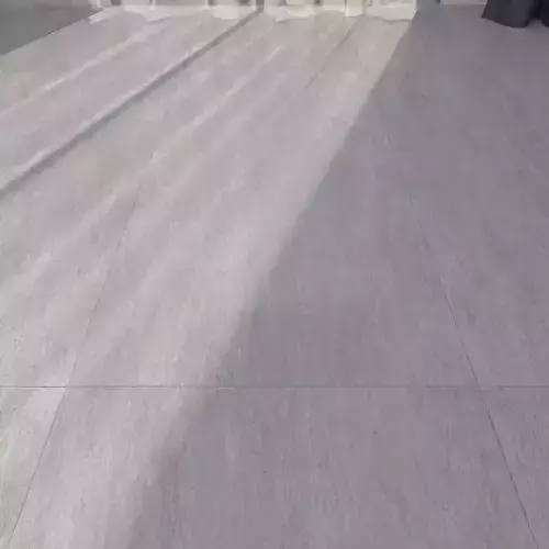 Marble Floor Museum Lava Fog 60x120 Set 3