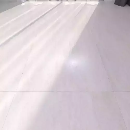 Marble Floor Museum Lava Oat 60x120