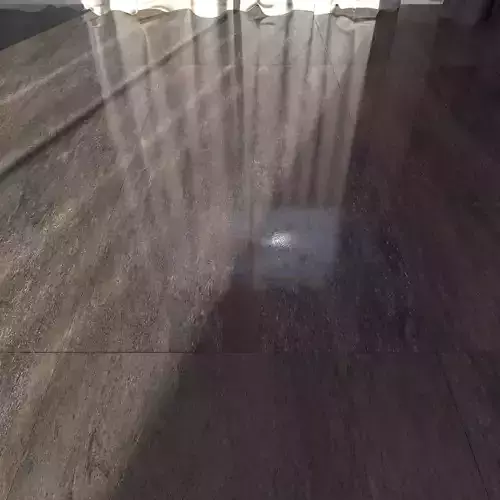 Marble Floor Museum Lava Pepper 60x120 Set 1