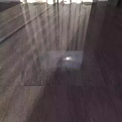 Marble Floor Museum Lava Pepper 60x120 Set 2