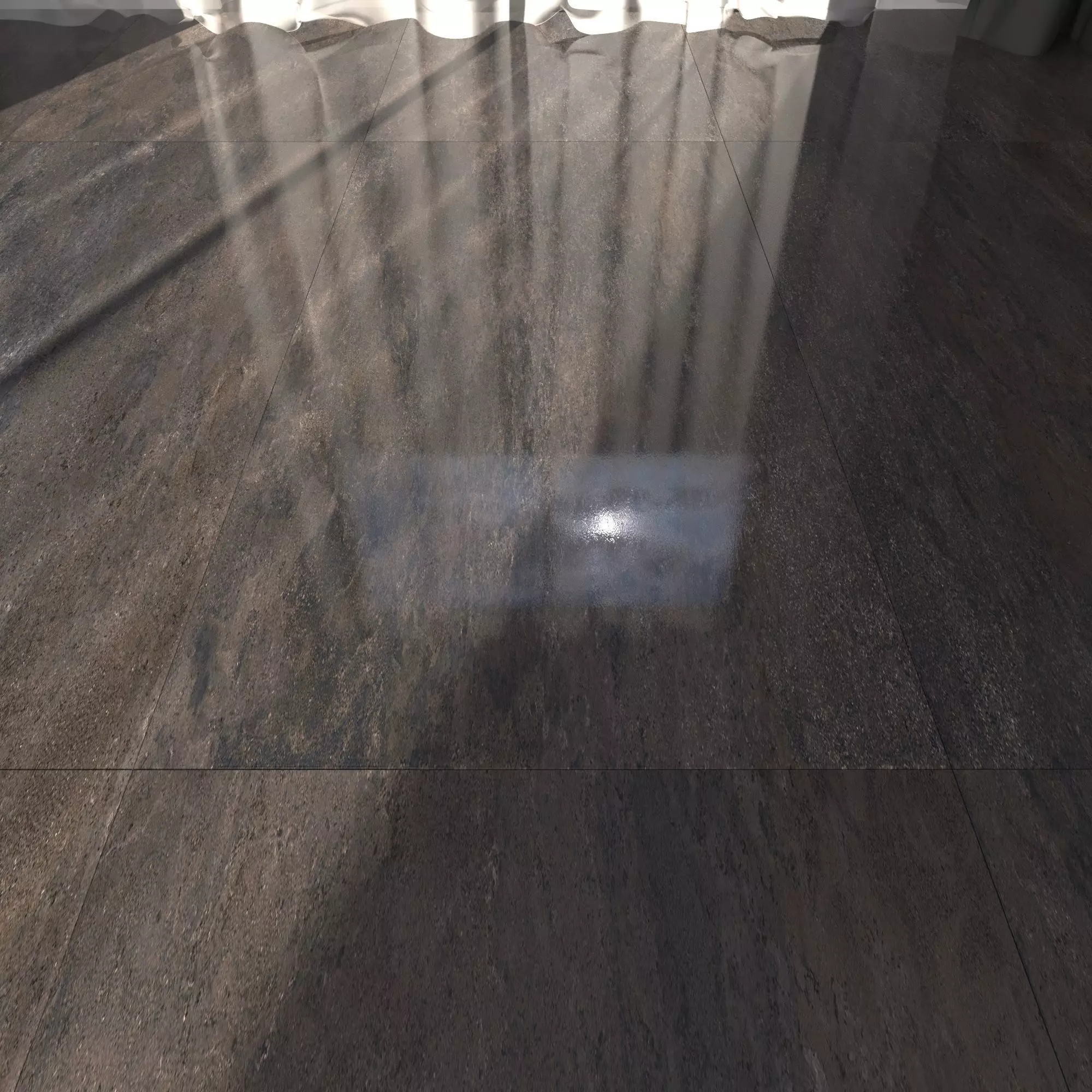 Marble Floor Museum Lava Pepper 60x120 Set 2 Texture_0