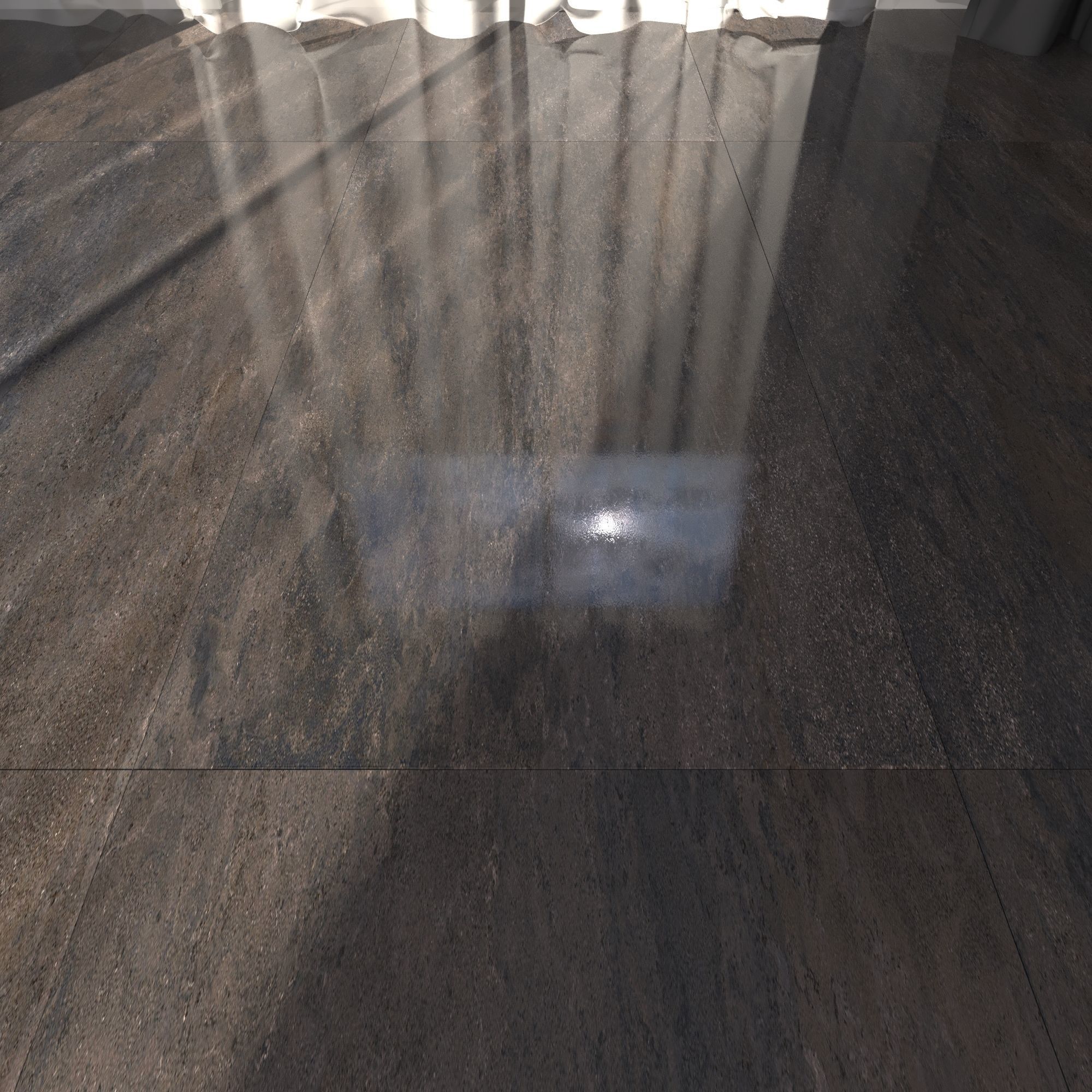 Marble Floor Museum Lava Pepper 60x120 Set 2 Texture_2