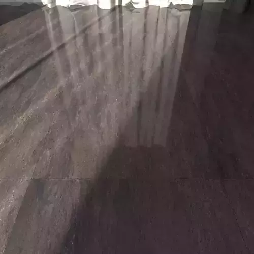 Marble Floor Museum Lava Pepper 60x120 Set 3