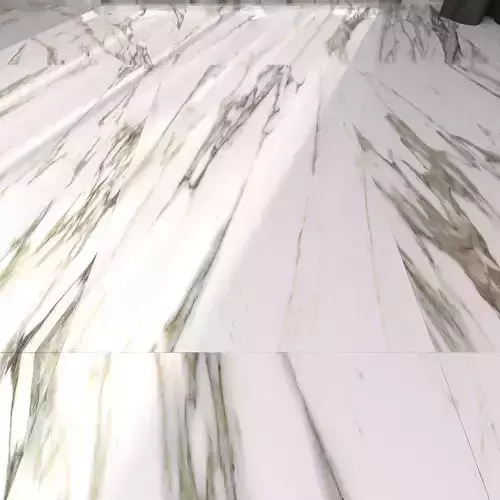 Marble Floor Museum Macchia Vecchia 60x120 Texture