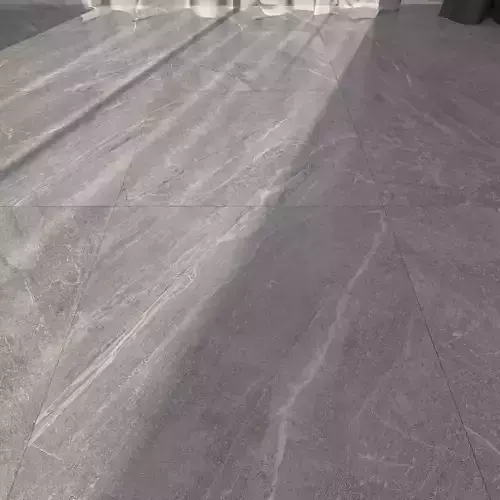 Marble Floor Museum Mainstone Moon 60x60