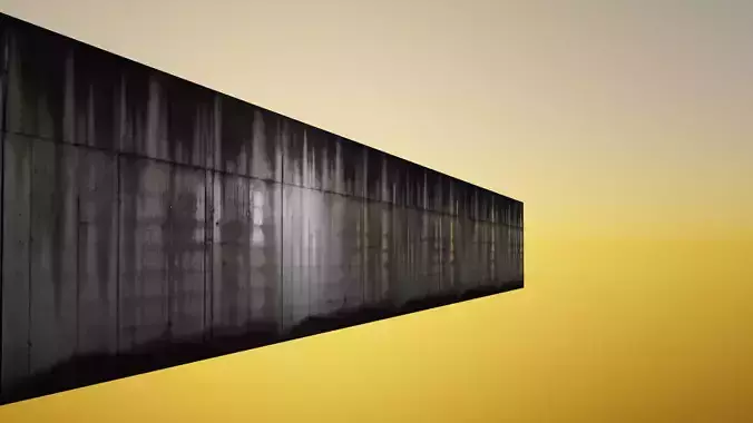 Seamless grunge wall 2