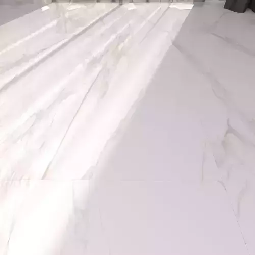 Marble Floor Museum Torano Gold 60x120