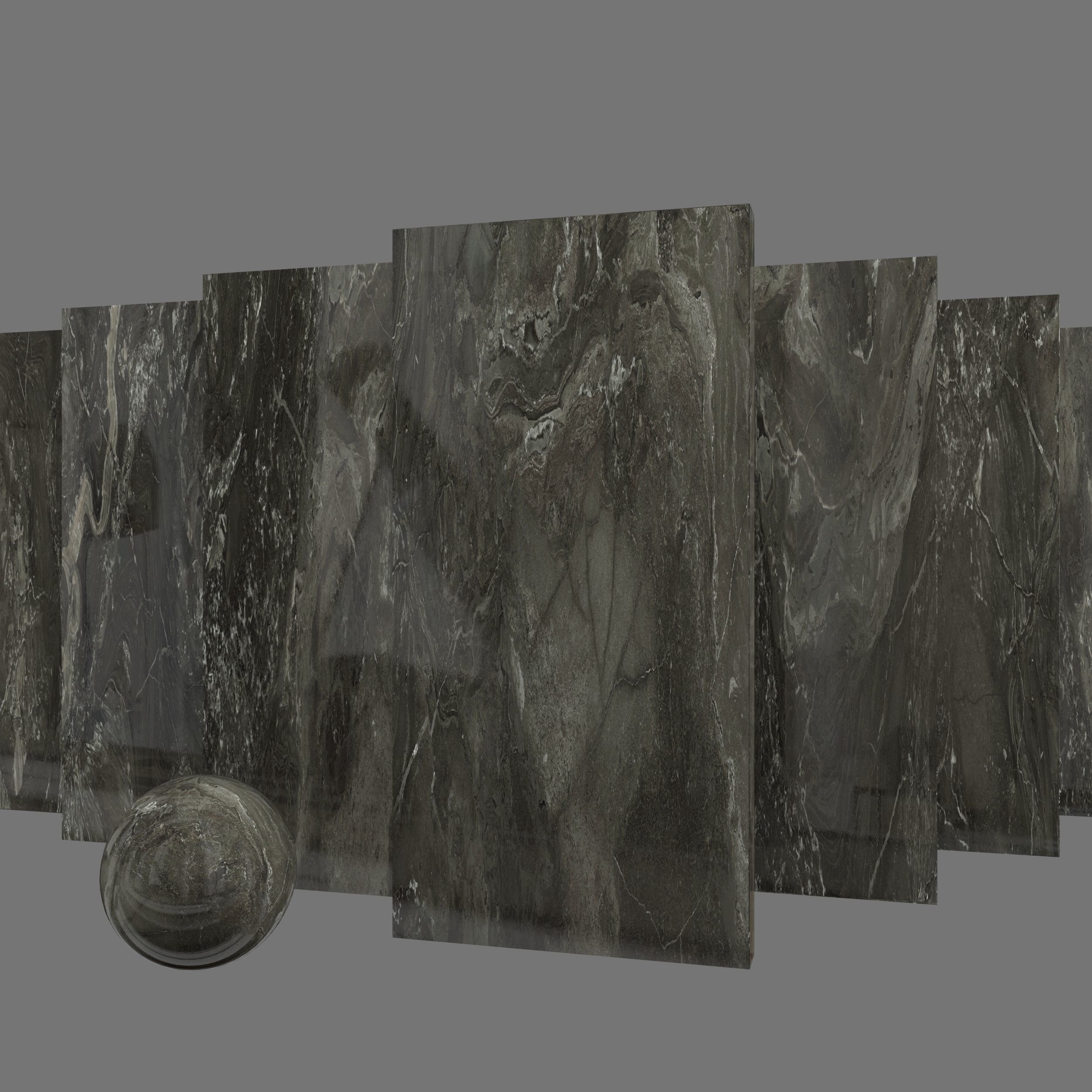 Marble Set Museum Antrim 80x160 Texture_3