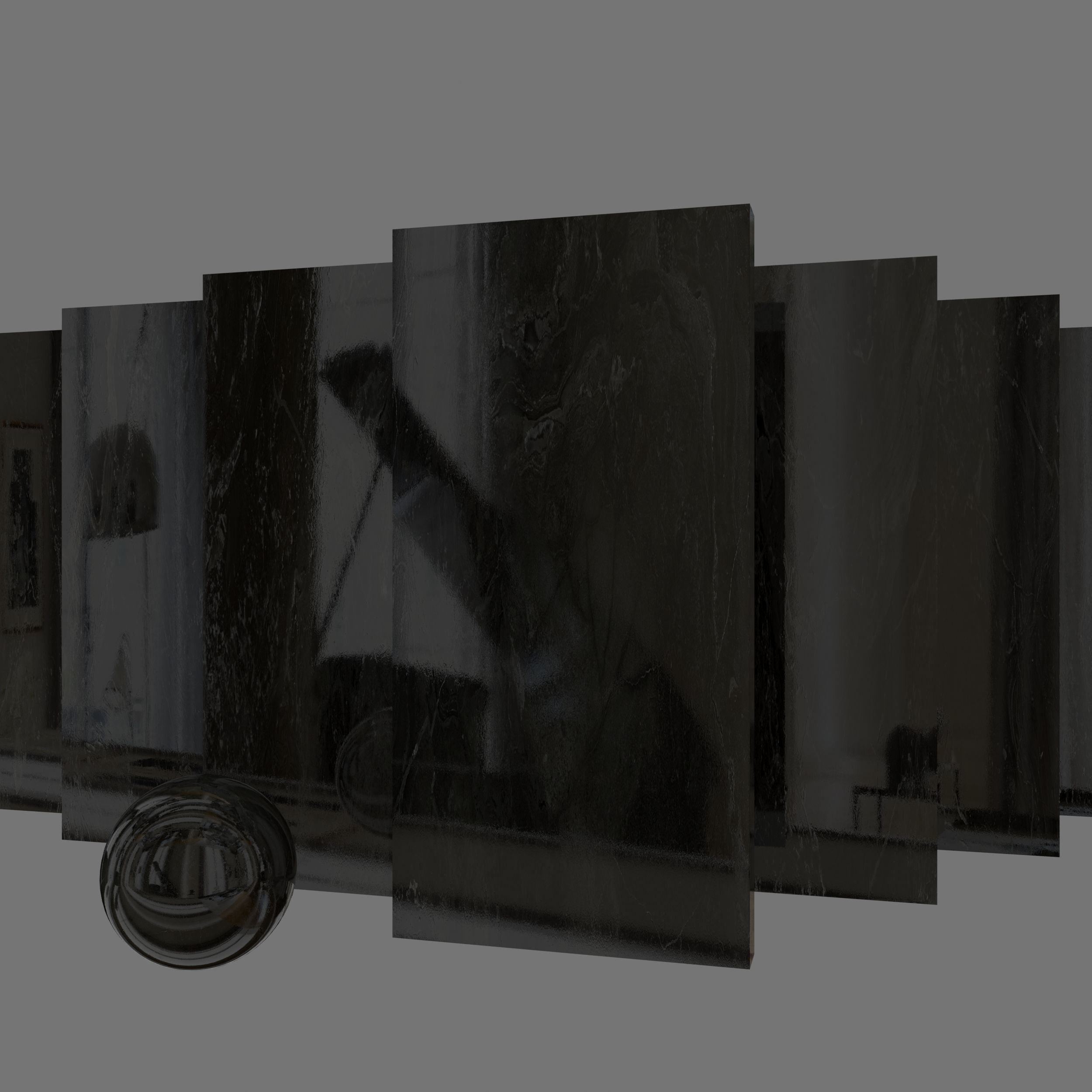 Marble Set Museum Antrim 80x160 Texture_4