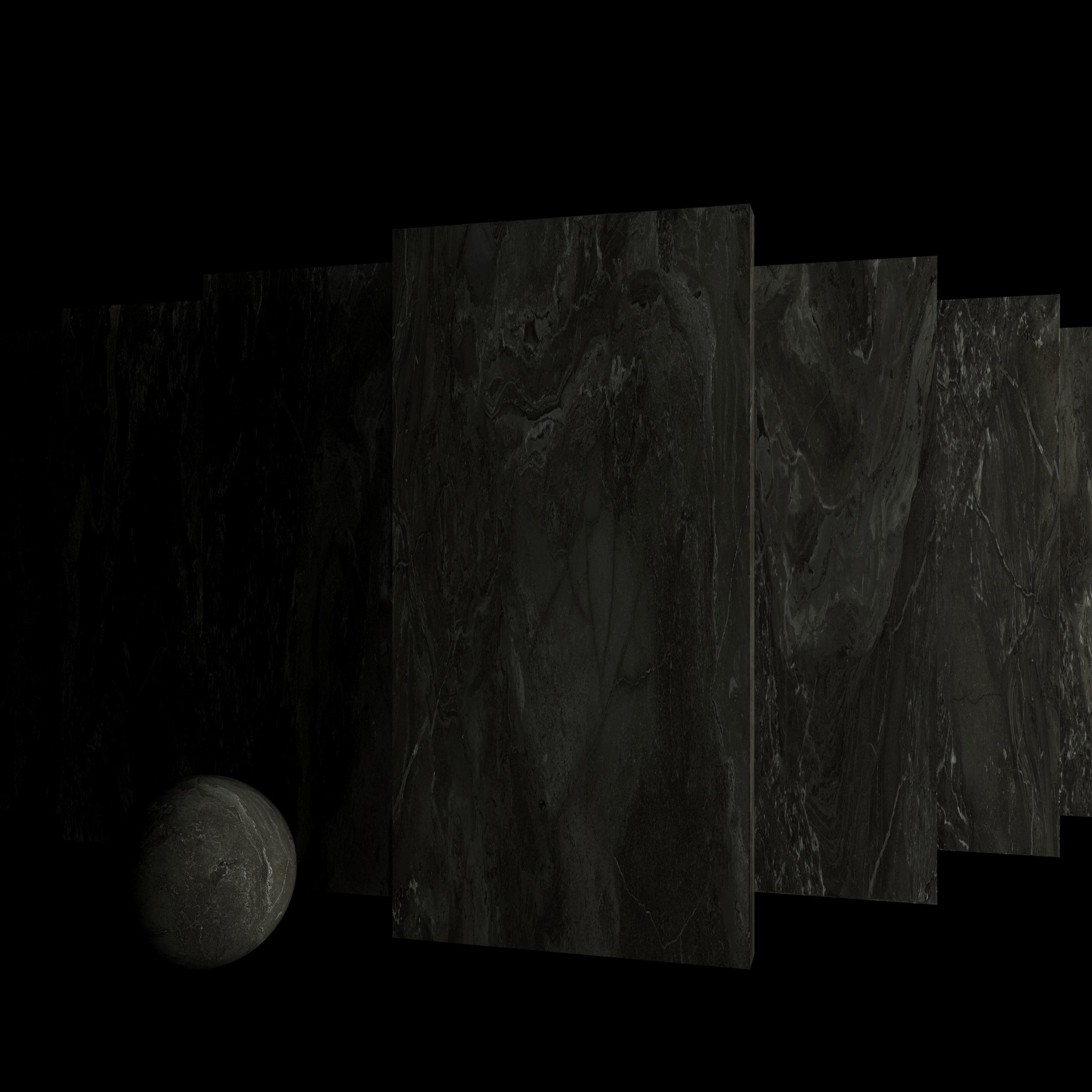 Marble Set Museum Antrim 80x160 Texture_2