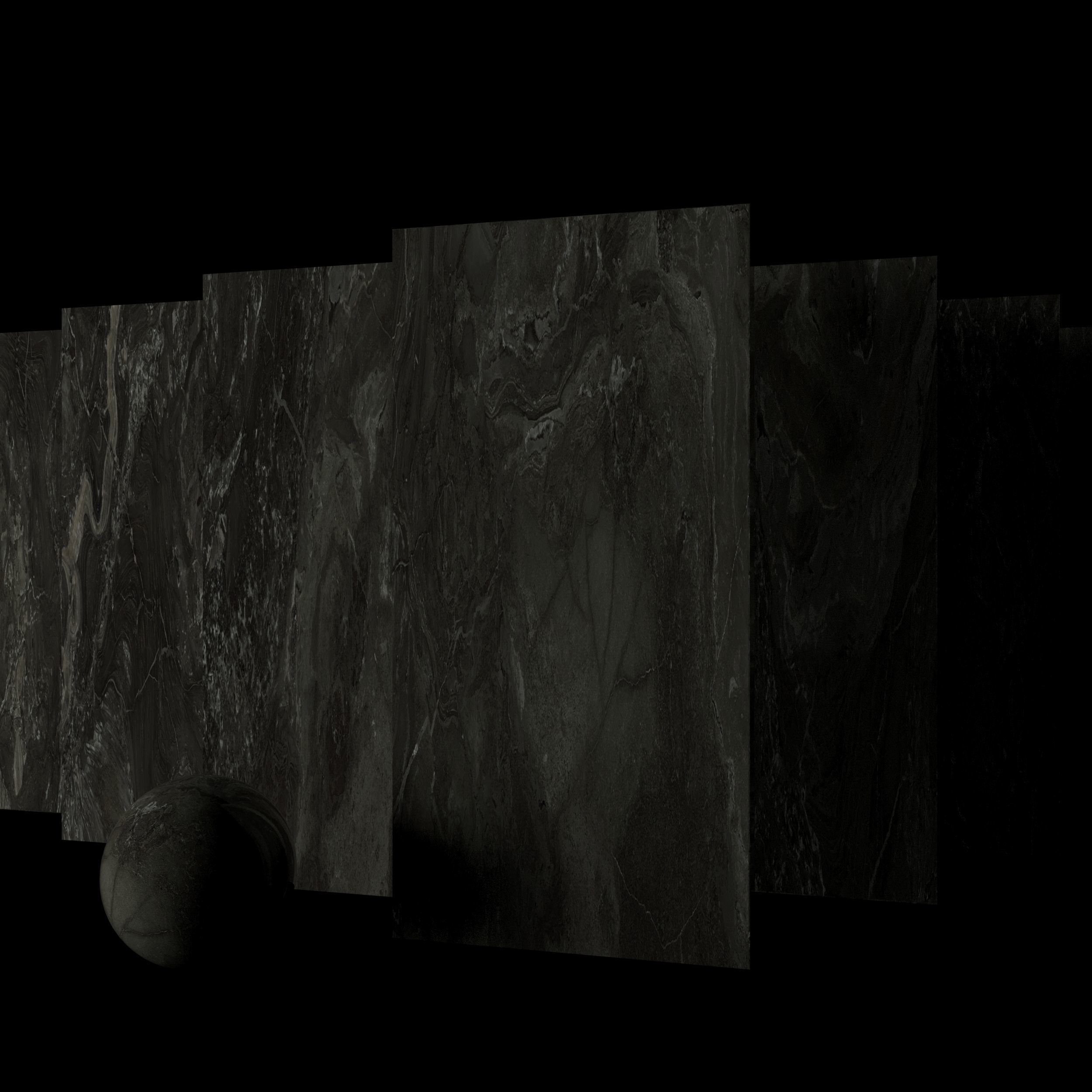 Marble Set Museum Antrim 80x160 Texture_1