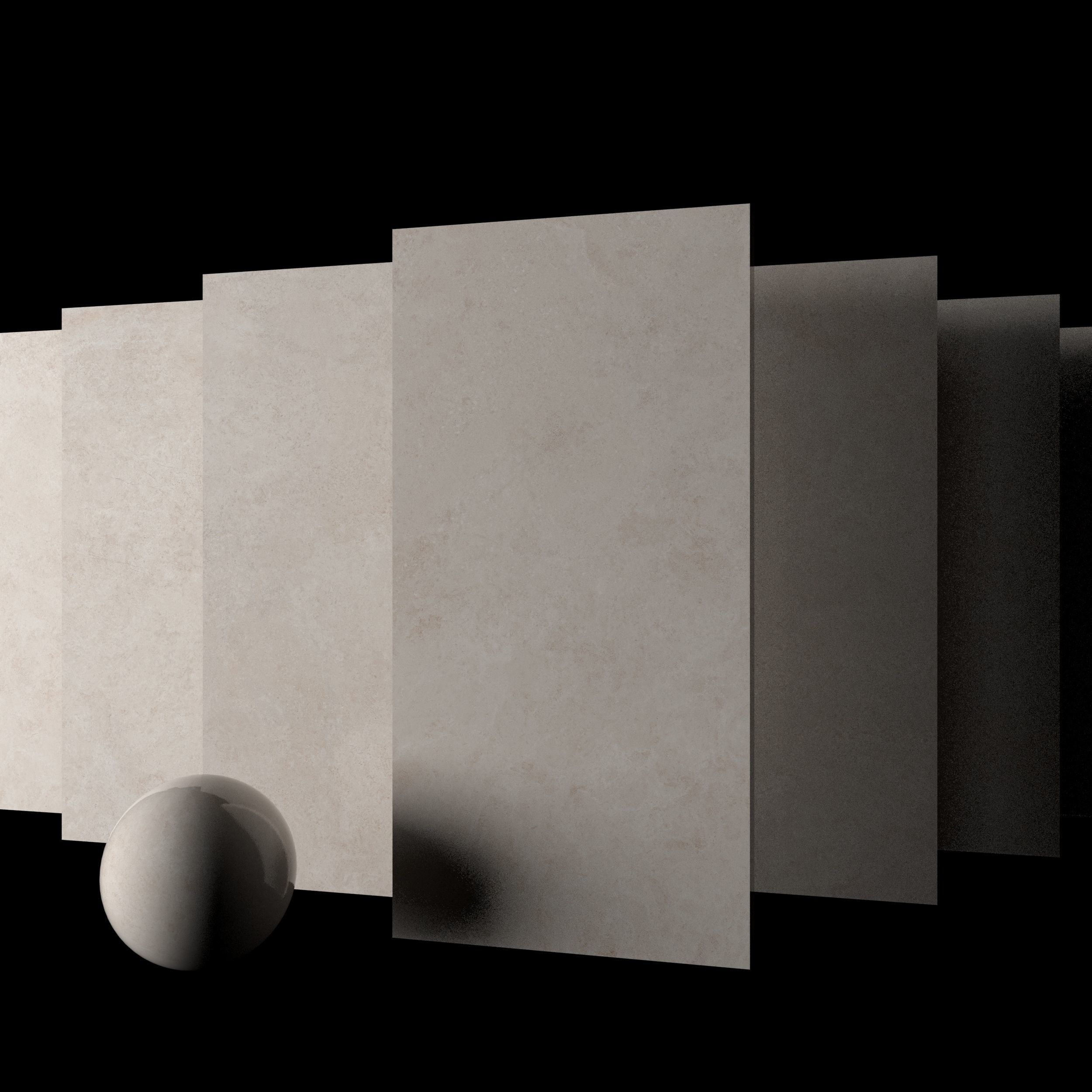 Marble Set Museum Lava Oat 80x160 Set 1 Texture_1