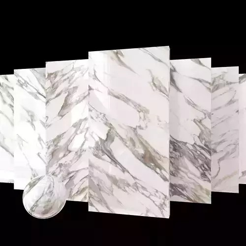 Marble Set Museum Macchia vecchia 80x160 Set 1 Texture
