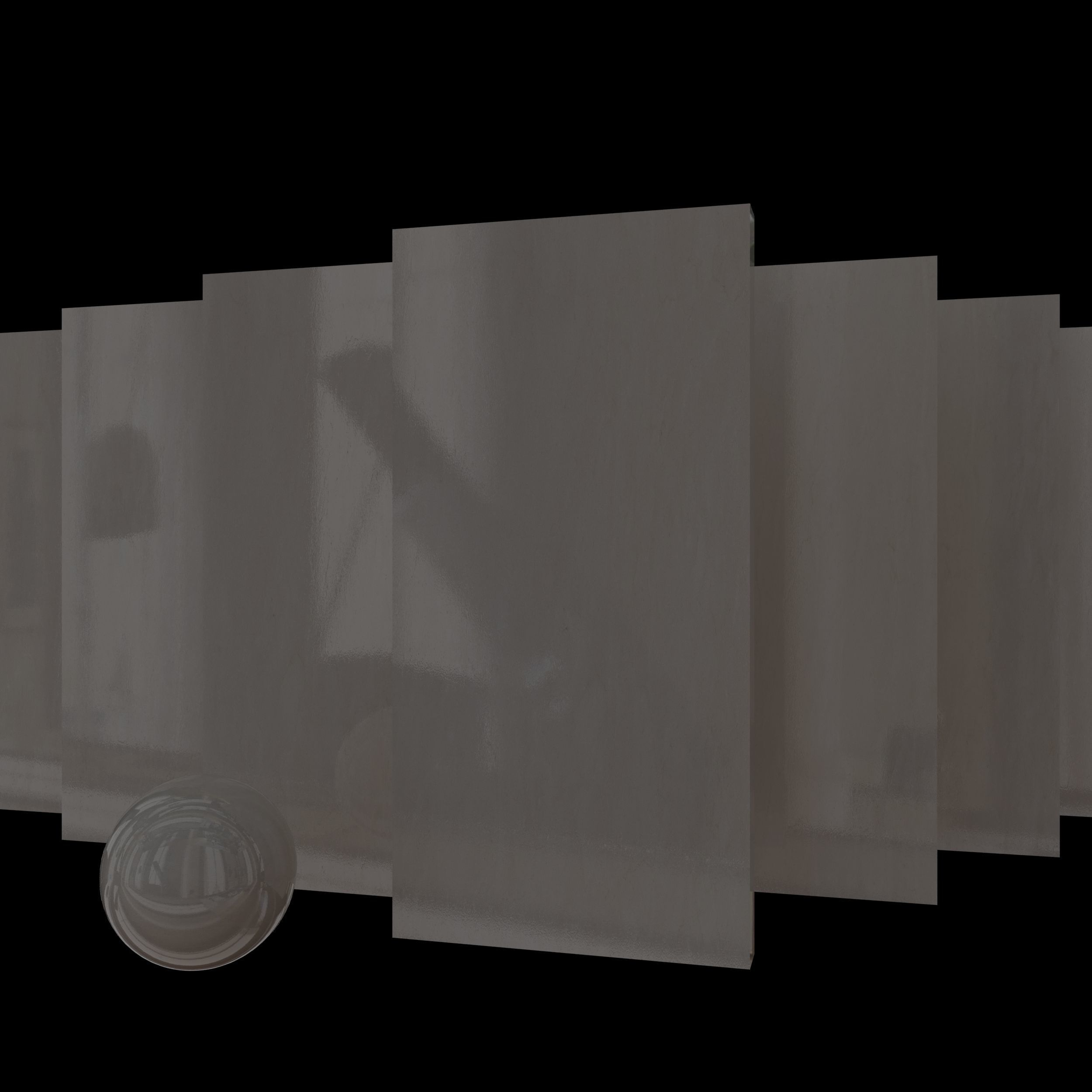 Marble Set Museum Sunshine B 80x160 Texture_4