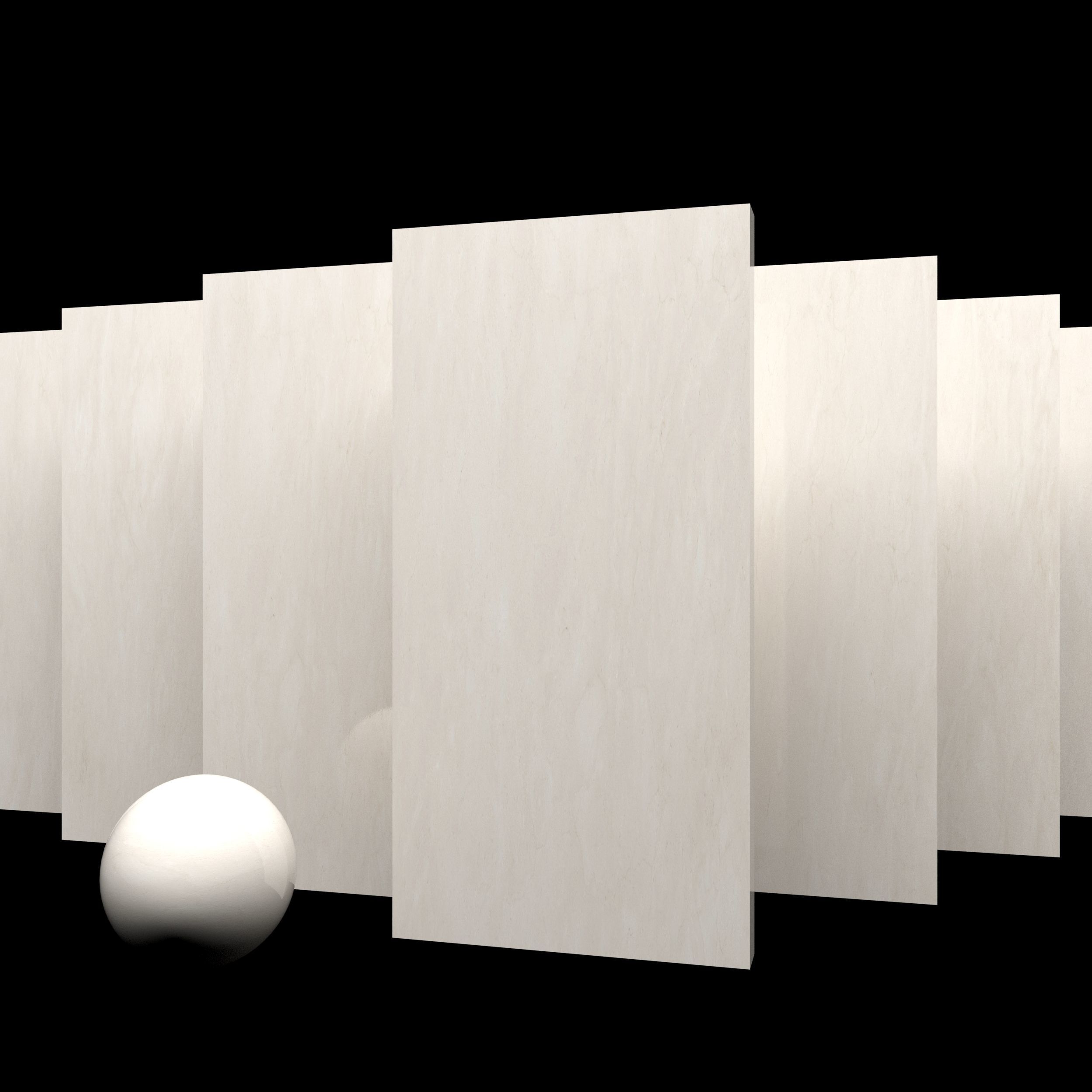 Marble Set Museum Sunshine B 80x160 Texture_3