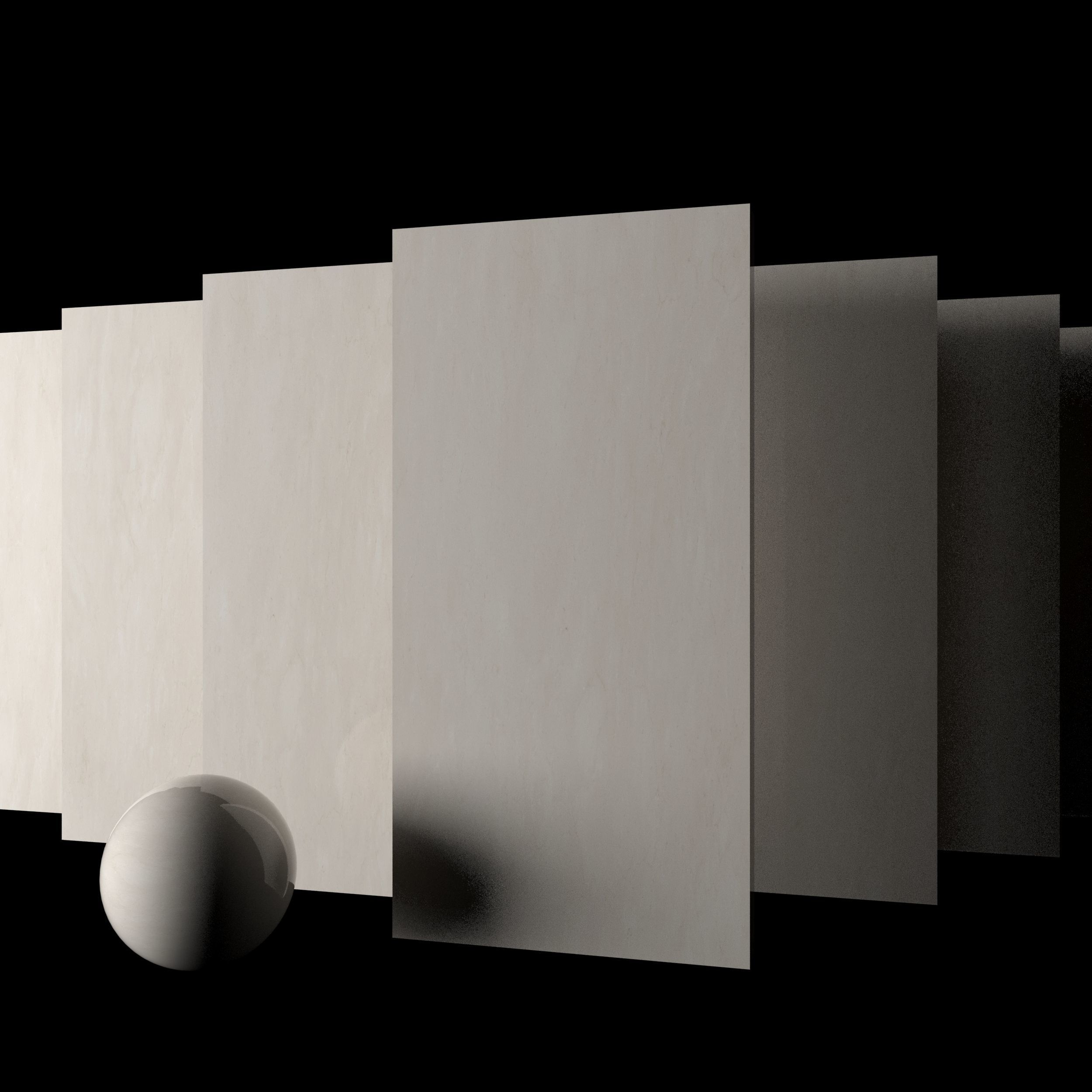 Marble Set Museum Sunshine B 80x160 Texture_1