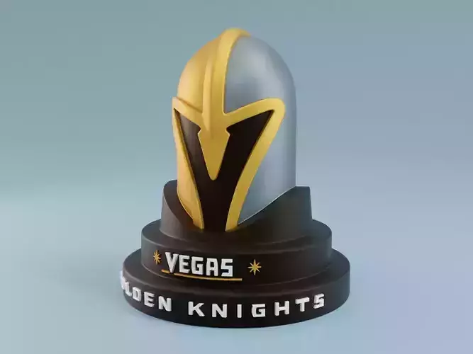 Cup Vegas Golden Knights