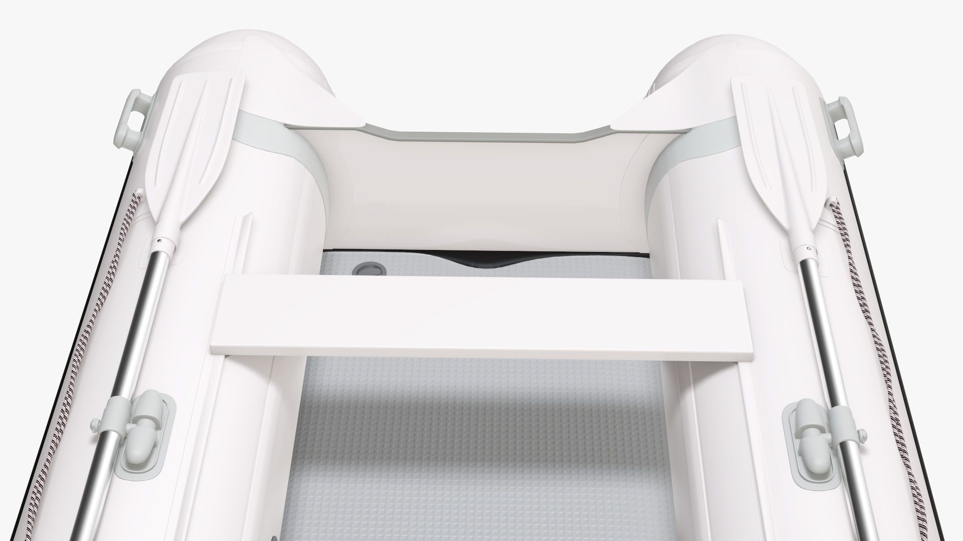 Boat inflatable 02 3D model_14