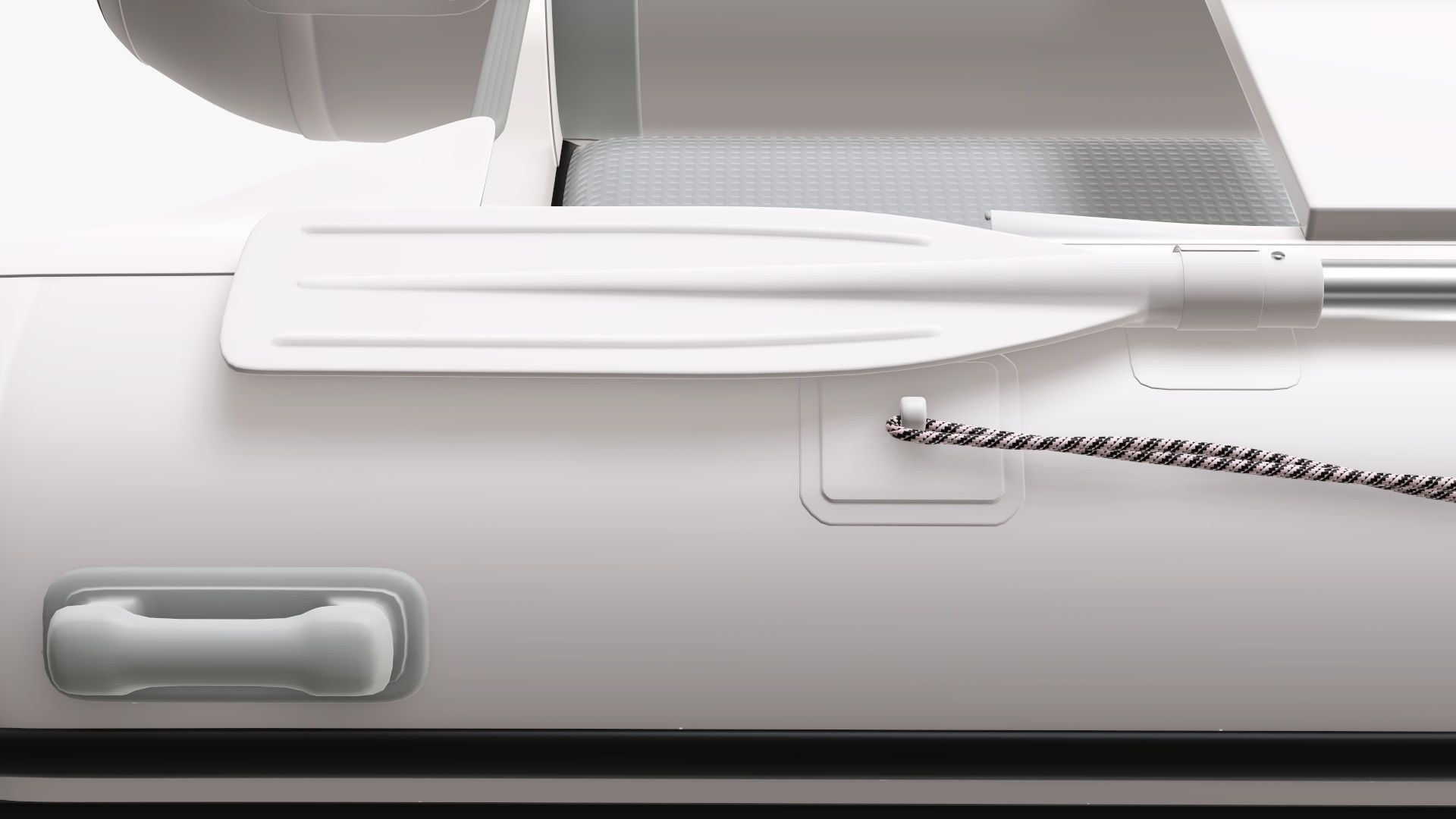 Boat inflatable 02 3D model_16