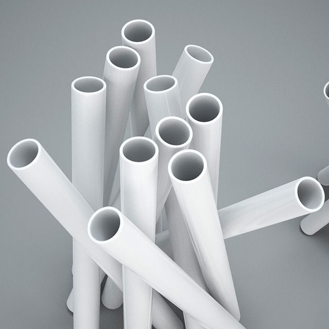 BUNCH B and B Italia Low-poly 3D model_3