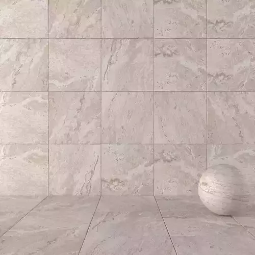 Stone Wall Tiles Antico Ivory 80x80 Set 1 Texture Stone Wall Tiles Antico Ivory 80x80 Set 1 Texture