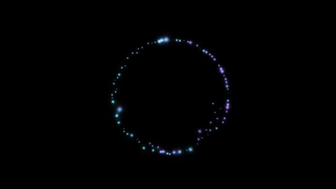 51 VFX Collection Low-poly 3D model_57