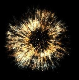 51 VFX Collection Low-poly 3D model_8